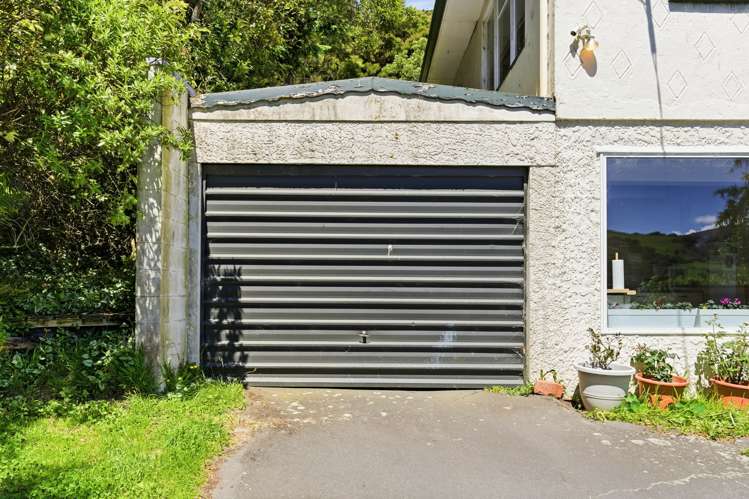 322 Hillingdon Street Normanby_26