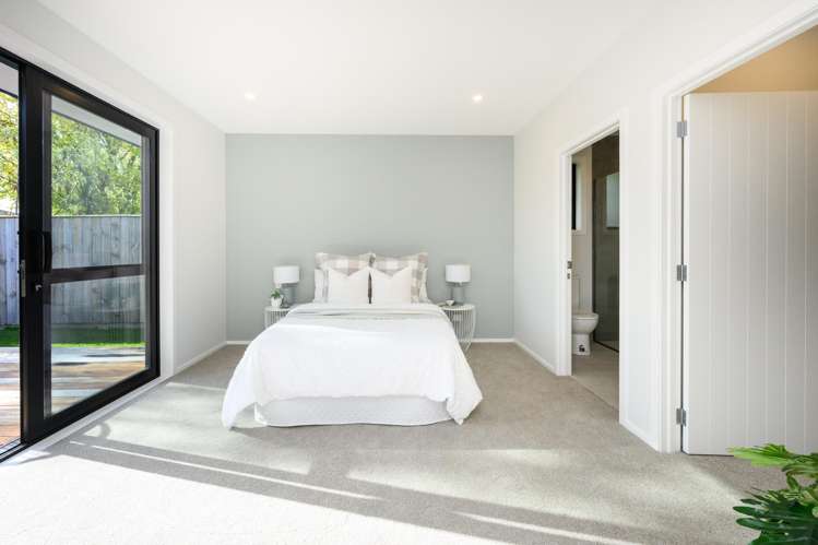 10c Limbrick Street Terrace End_11