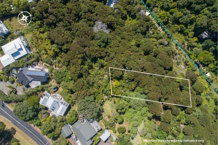 30 Te Aroha Avenue Oneroa_1