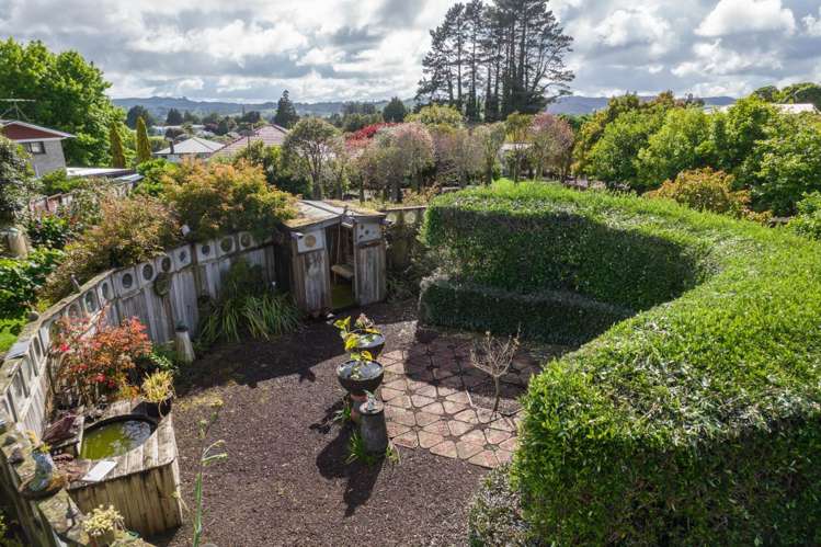 21 Monument Road Kaikohe_24