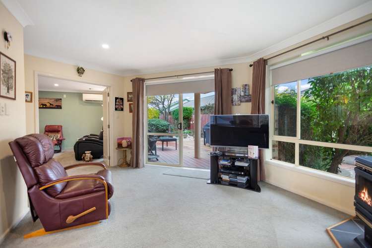 31 Welsford Street Woodend_6