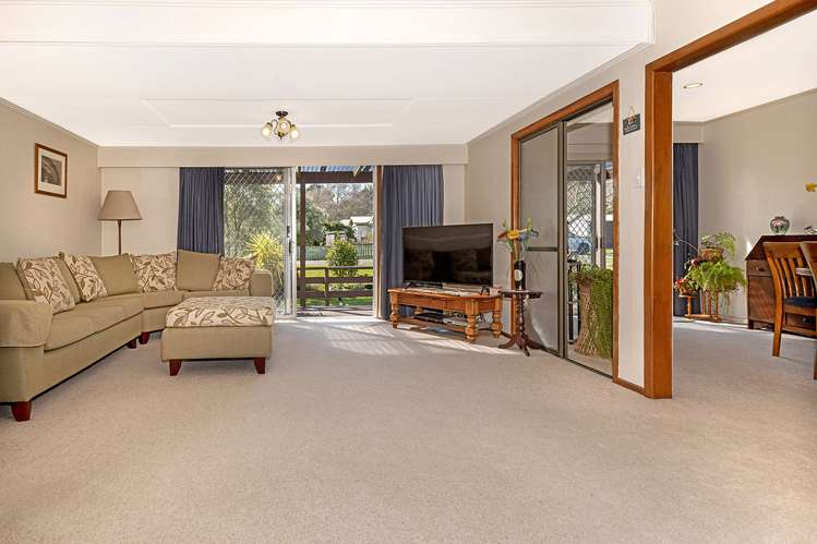 13 Tukura Road Inner Kaiti_5