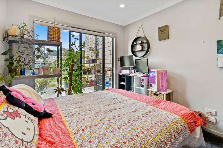 3/12 Whitmore Street Kihikihi_16