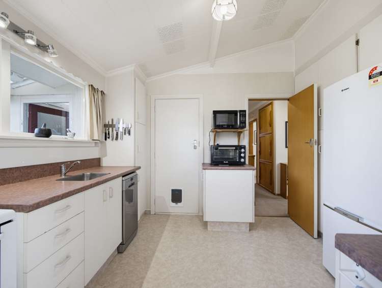 95 Taward Street Oamaru_13