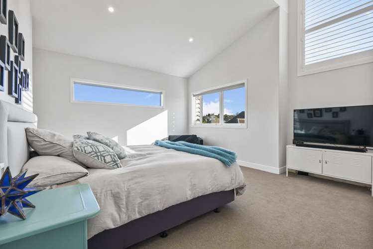 32a Jefferson Street Glendowie_8