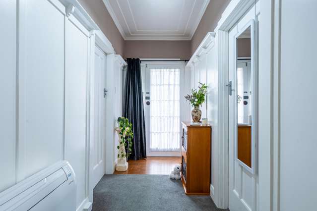 70 Mornington Road Balaclava_2