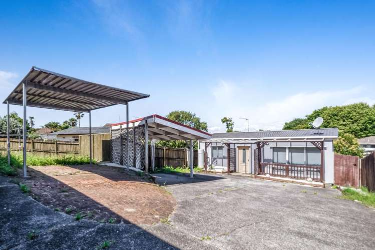 1/10 Holborn Place Papatoetoe_29