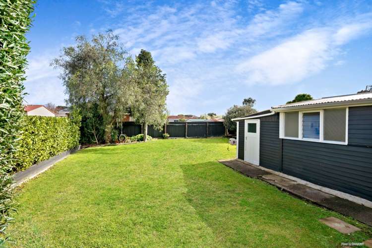 43 Beach Road Te Atatu Peninsula_14