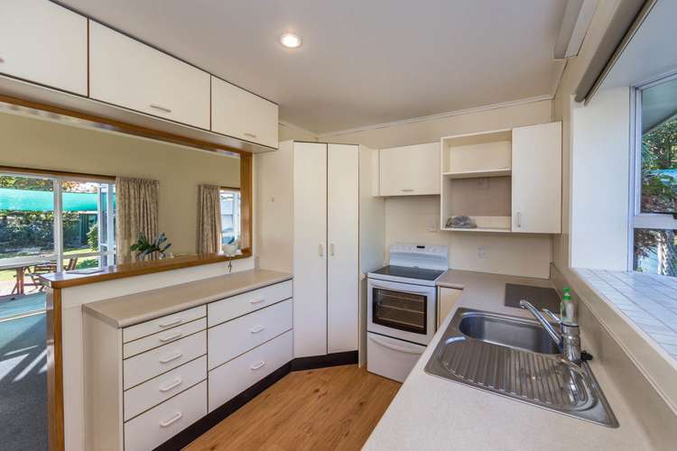 3 Impala Place Sockburn_5