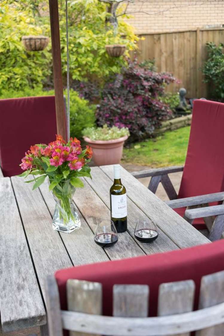 19 Newbliss Crescent East Tamaki Heights_6