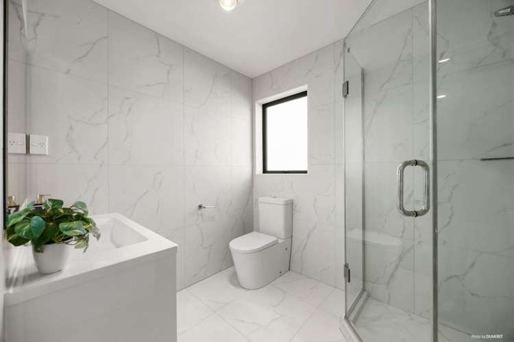 19 Jaedee Court Howick_15