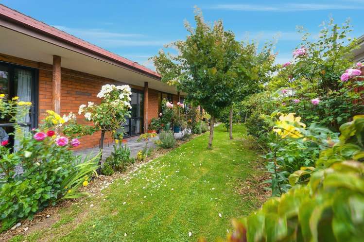 21 Otaki Street Kaiapoi_17