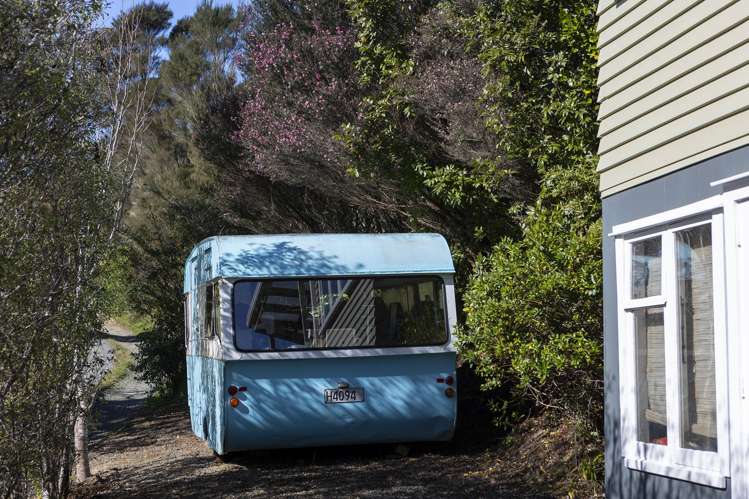 10 Green Lane Access Kaeo_31