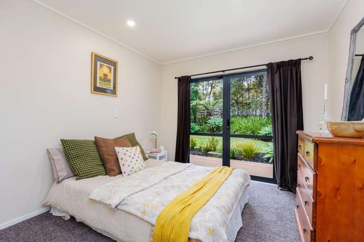 346 Cowan Bay Road Warkworth_7