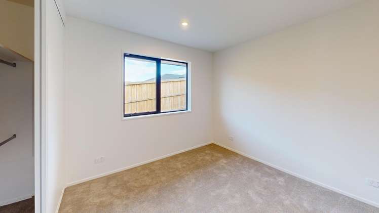 84A Nelson Street Elgin_10