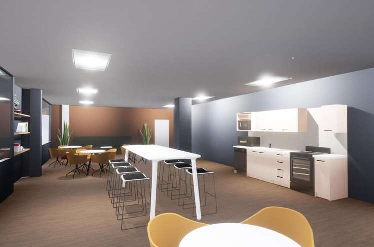 Address withheld Ellerslie_6