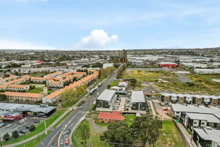 40 Rankin Avenue New Lynn_6