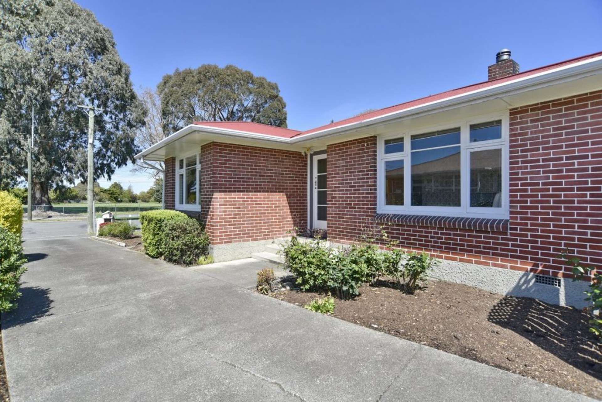 30 Kendal Avenue Burnside_0