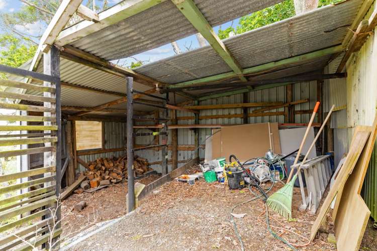 1606 Mangawhai Road Mangawhai_32