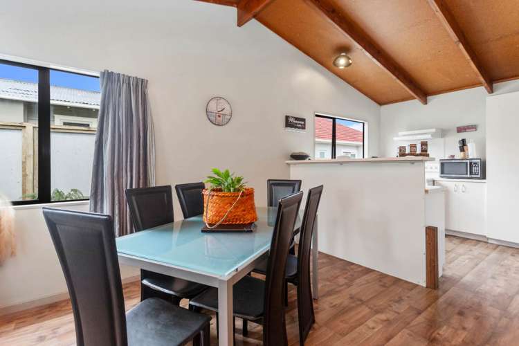 16a Clinker Street Three Kings_5