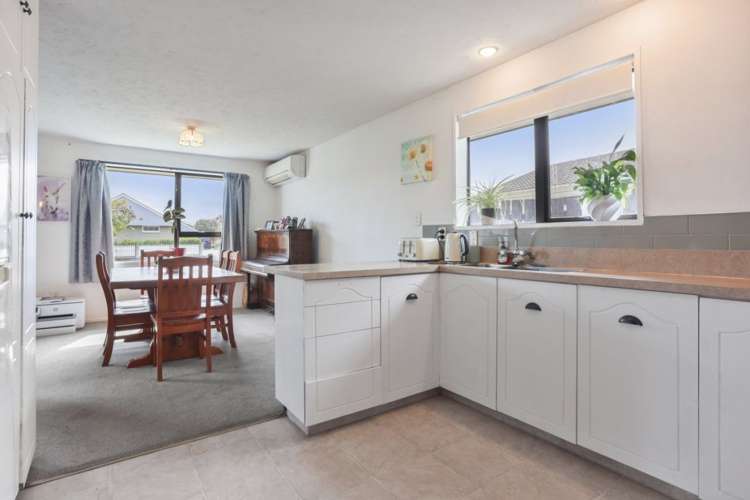 13 Parkhouse Drive Rangiora_6