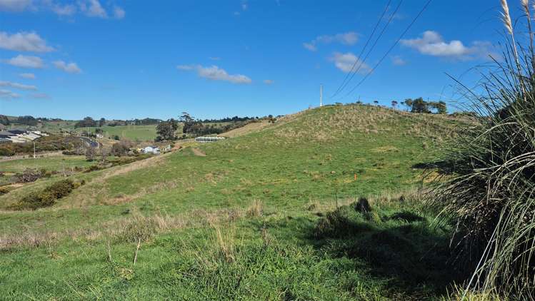 7 Munro Road Pokeno_14