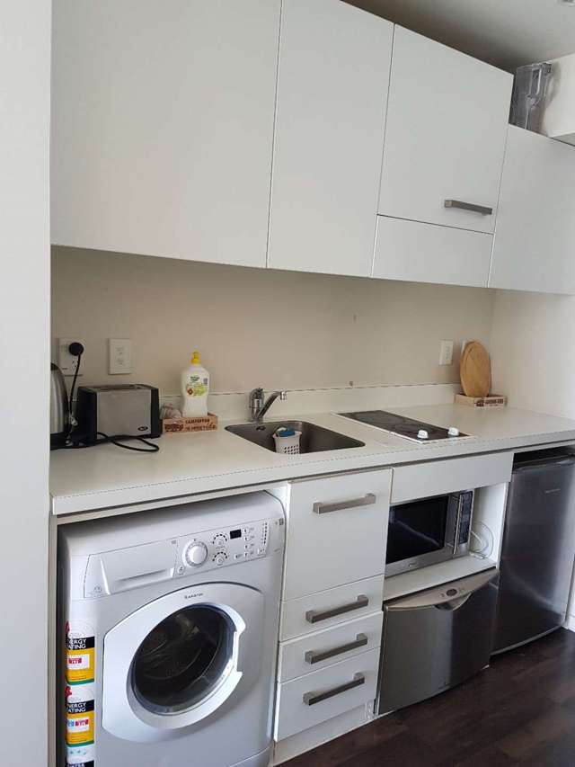 920/10 Waterloo Quadrant Auckland Central_2