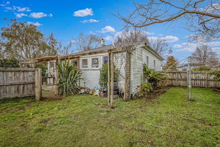 95 Goldfinch Street Ohakune_15