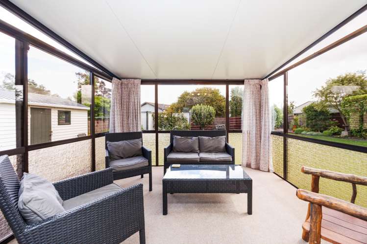 28 Kennedy Avenue Feilding_2