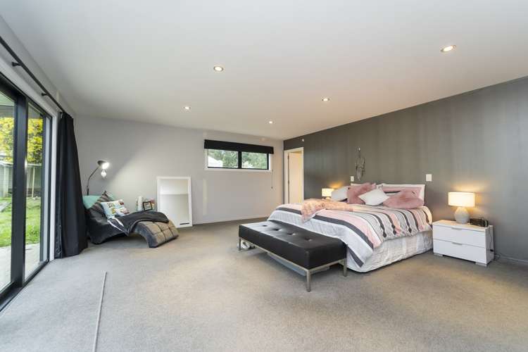 178 Mikimiki Road Mikimiki_11