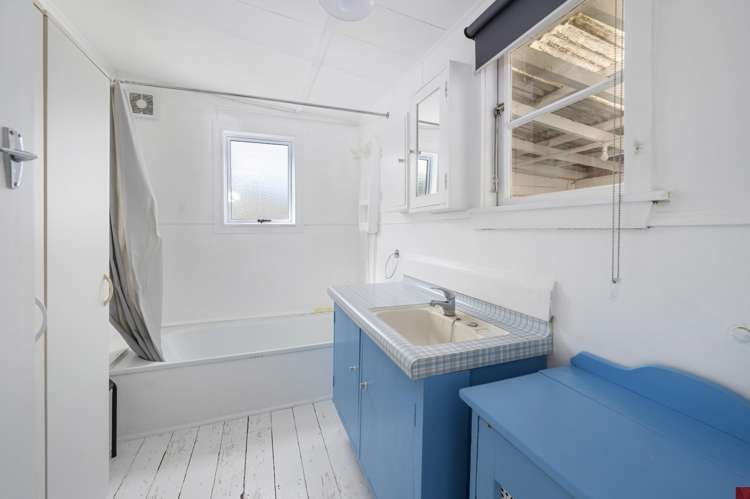 17 Kowhai Street Mangakino_9