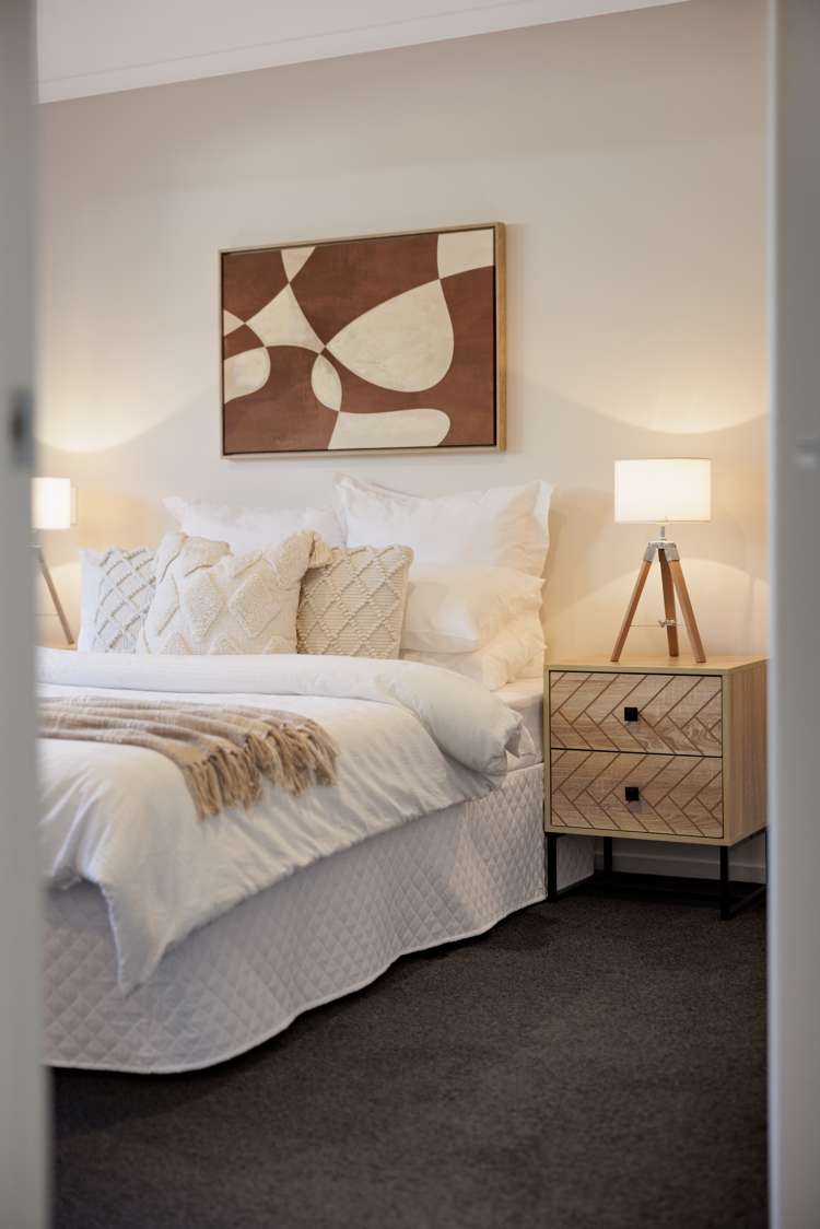 30 Komata Crescent Papamoa_16