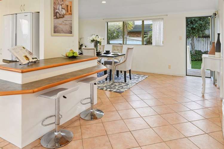 3 San Marino Drive Henderson_5