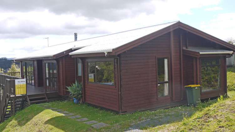 21 Earlsway Warkworth_5