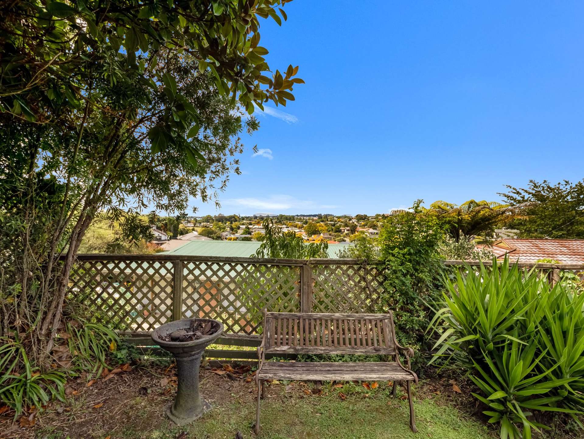 12 Stirling Place Dinsdale_0
