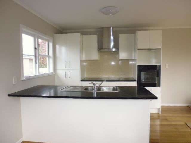 31 Cosgrave Road Papakura_2