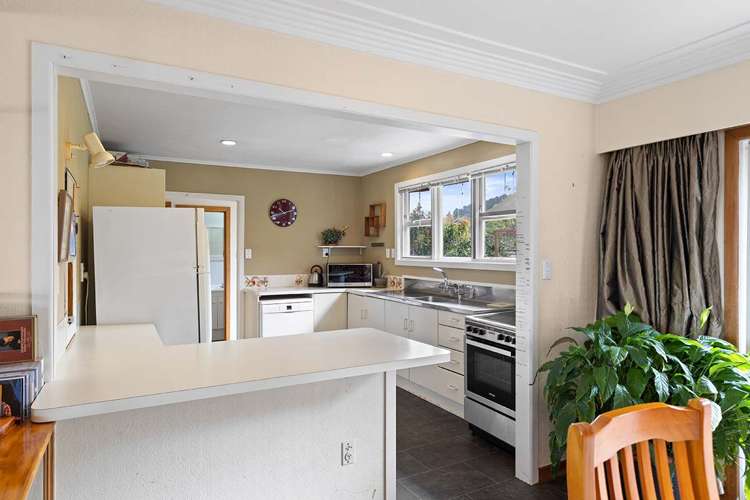 34 Rata Street Te Aroha_6