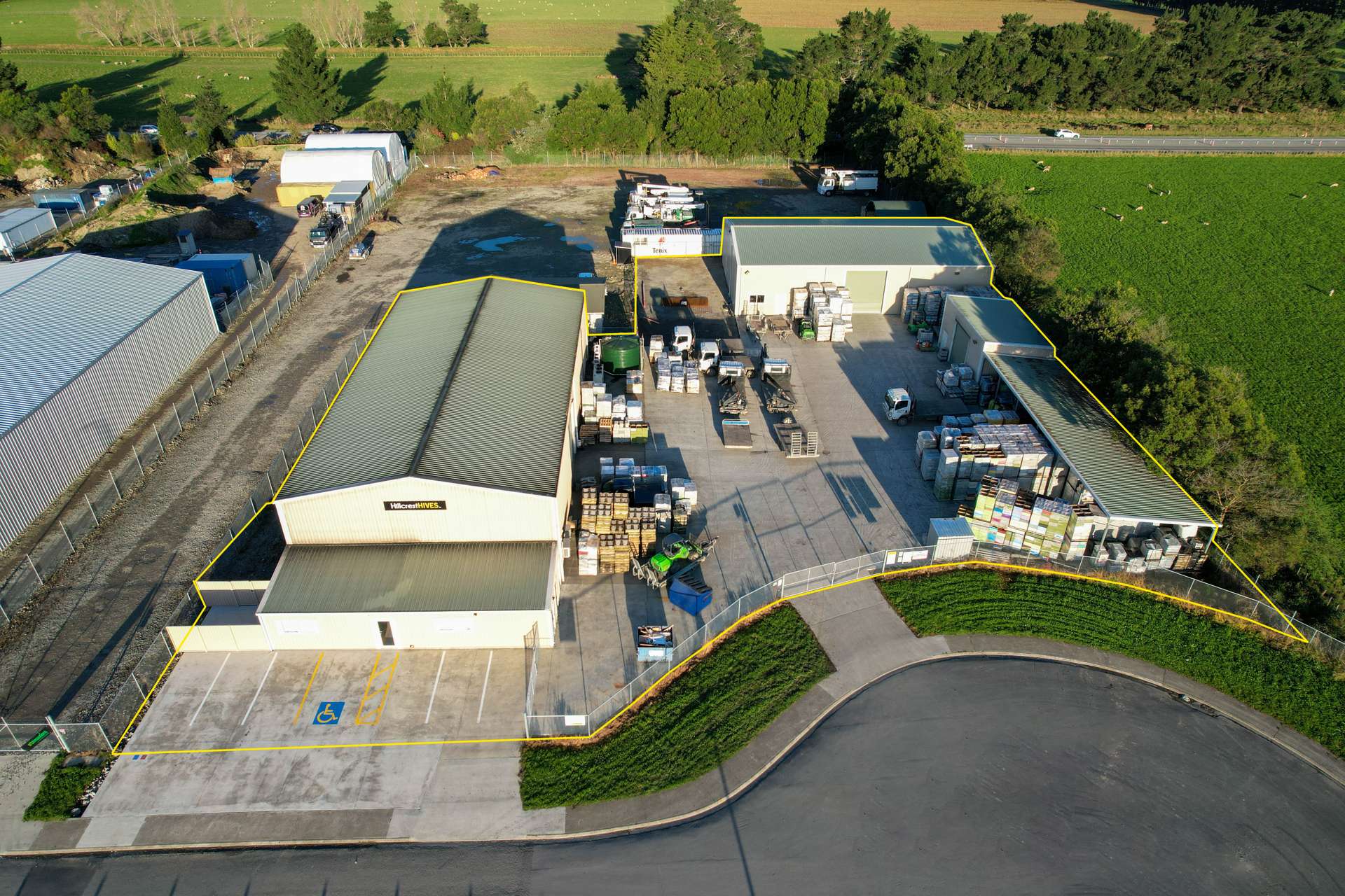 11 Pakihi Road Waingawa_0