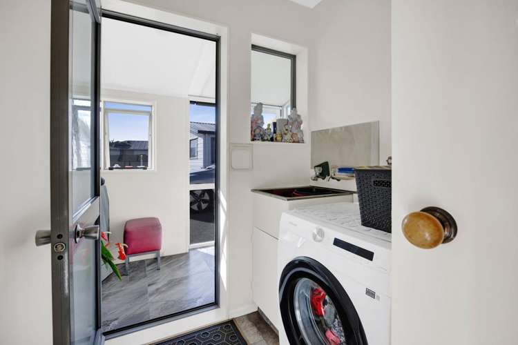 212 Waihi Road Hawera_12