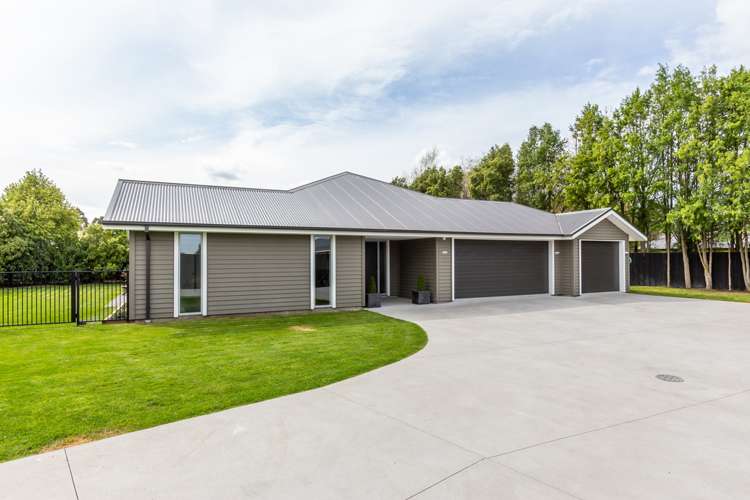 6c Manor Drive Rolleston_22