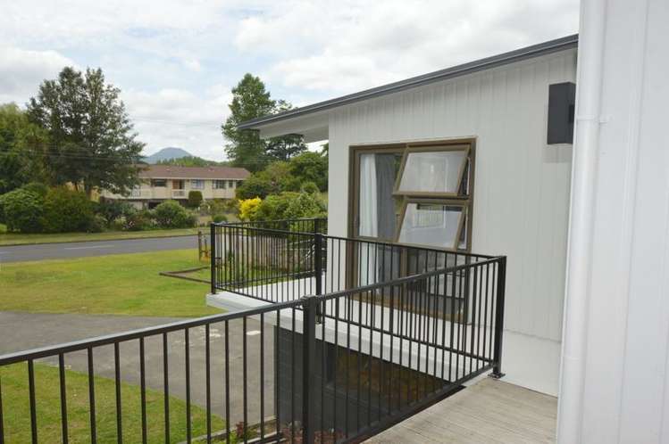 3 Simmons Road Taumarunui_12