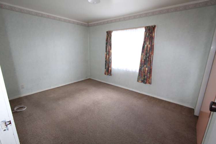 11 Bedford Place Tokoroa_7