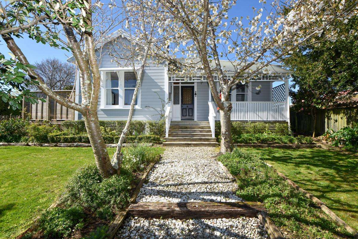 34 Fisher Place_0