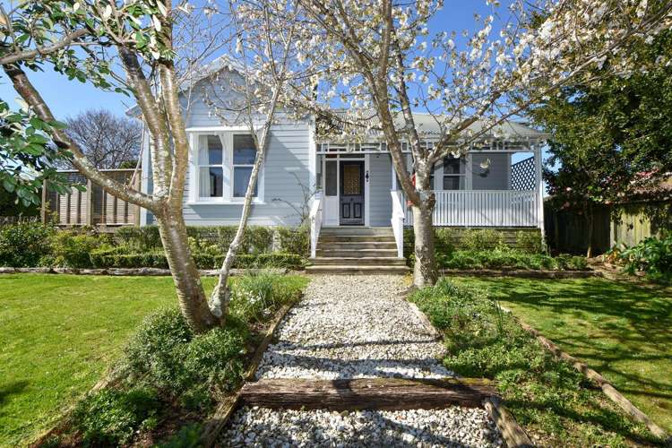 34 Fisher Place_0