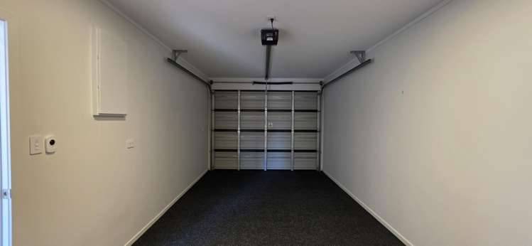 51B Marumaru Street Marton_9