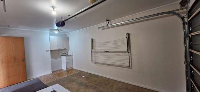 6 Linnet Place Mangere East_3