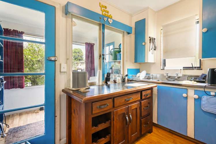 47 Killarney Avenue Torbay_11