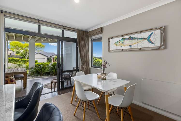 2 Parnwell Place Ohauiti_32