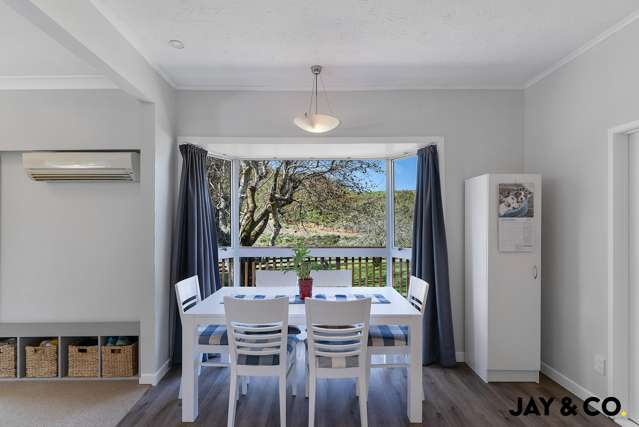 182 Skyhigh Road Hunua_4