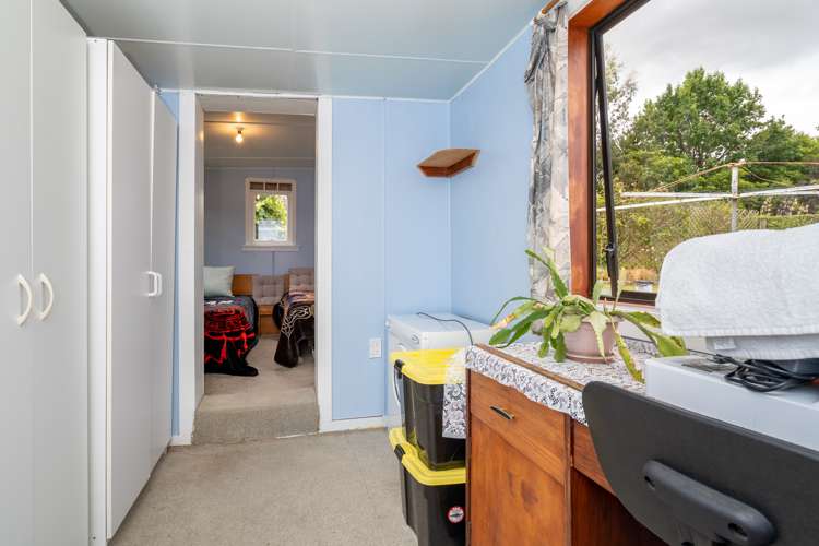 25 Castleton Street Allanton_11